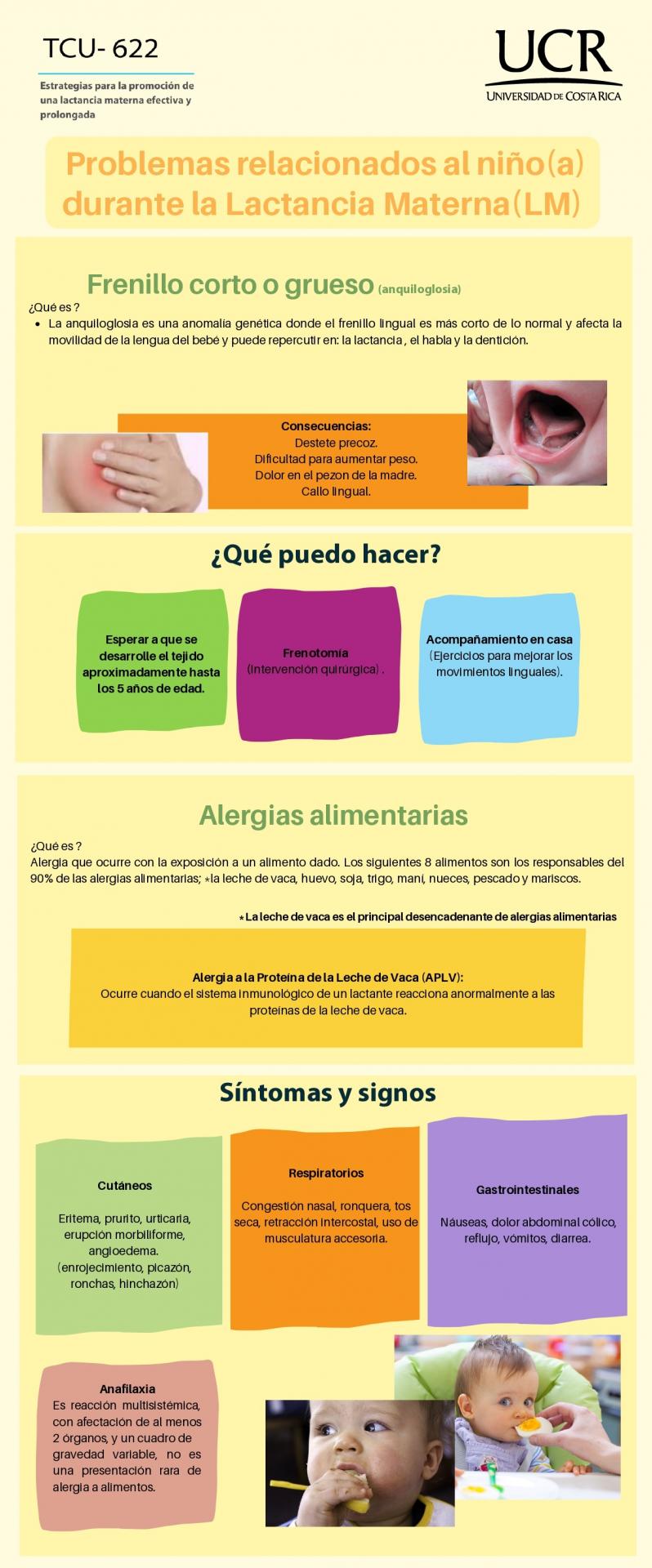 Beneficios al nino 5